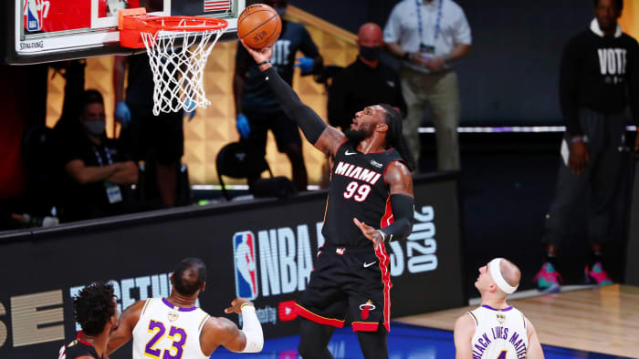 jae-crowder-suns-grade